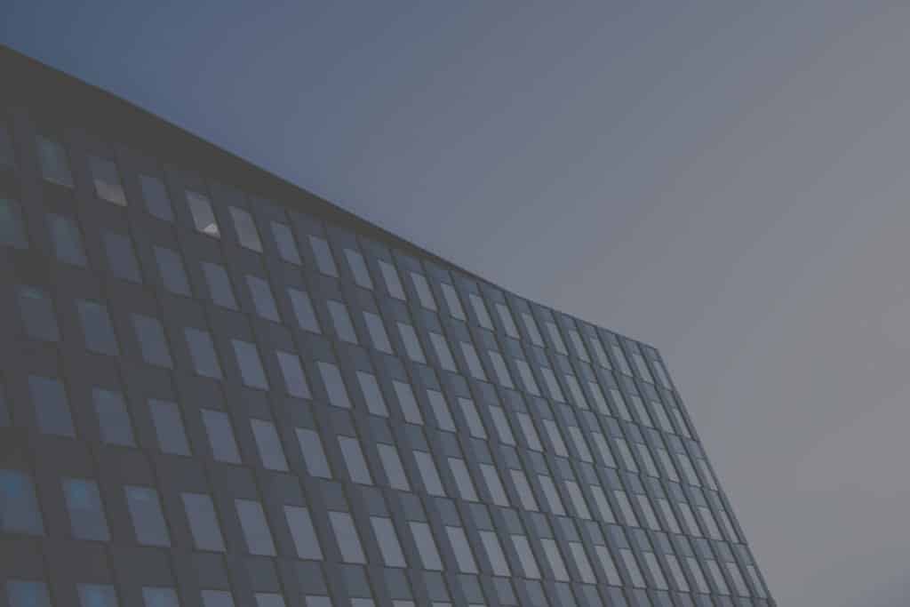 aviz de functionare avocat timisoara