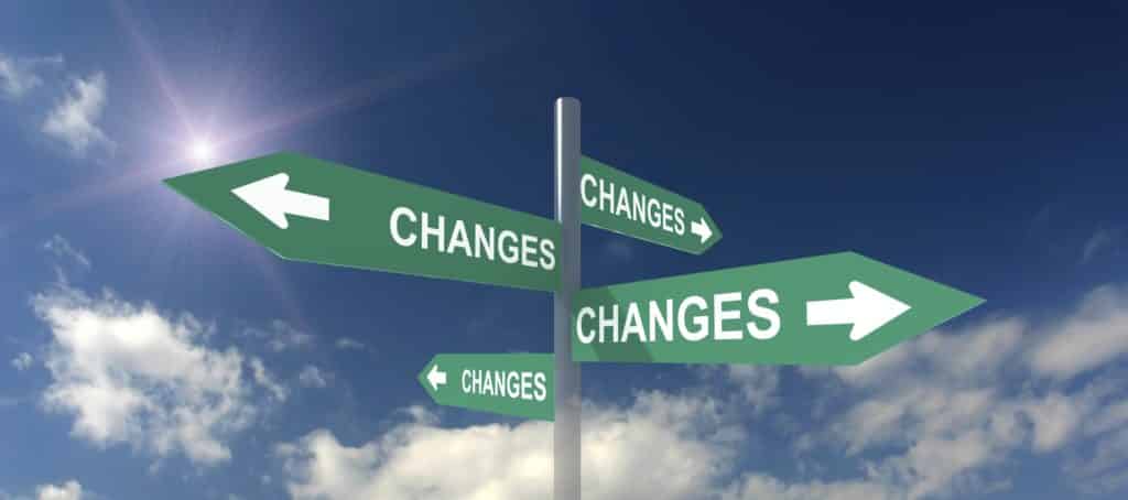 modificari codul muncii