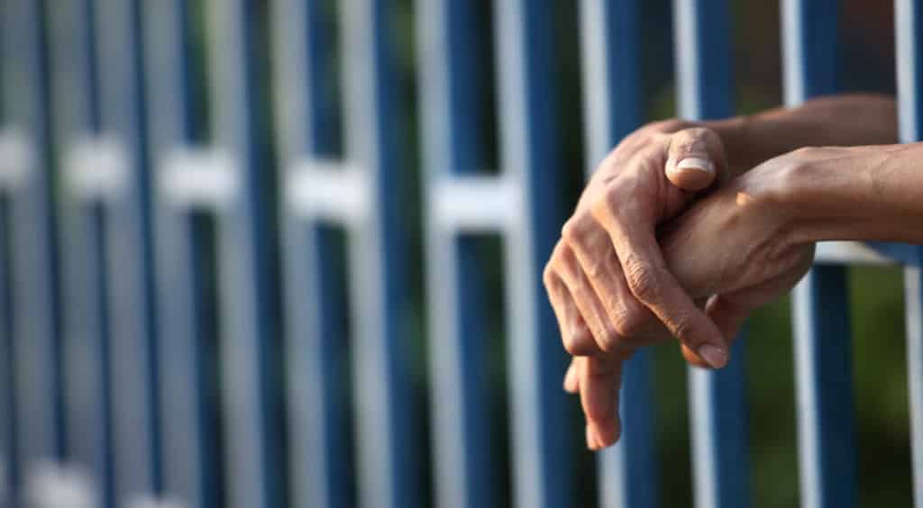 incetare contract de munca