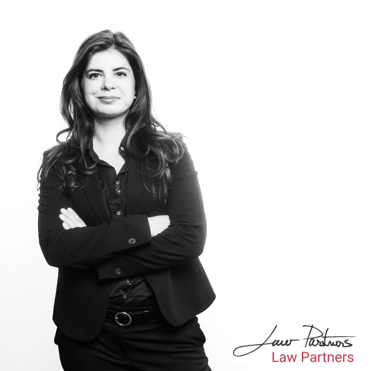 revenire impozit microintreprindere