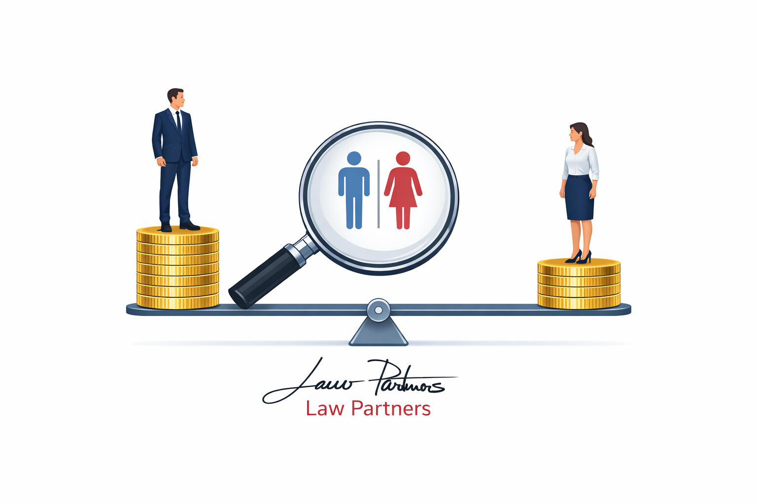 transparenta salariala